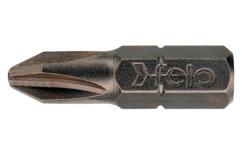 Bit PH 3x25 C 6.3, 2st