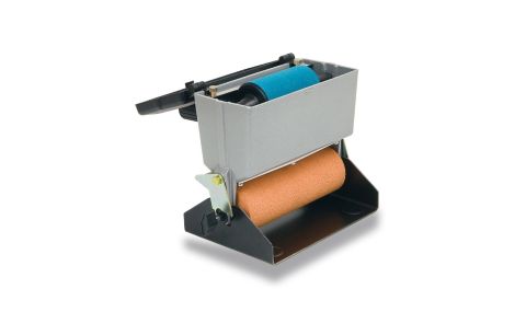 Lijmer EM25D manueel