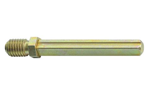 Wisselstift M12 8mm