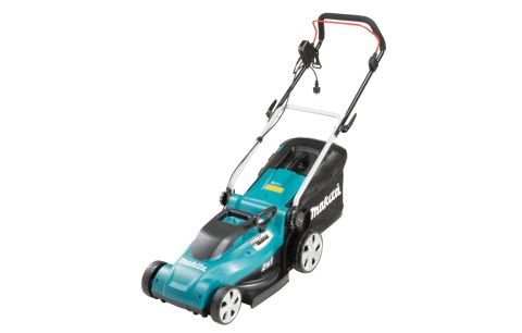 Grasmaaier ELM4120 1600W 410mm