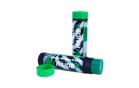 Veetekenstift pvc