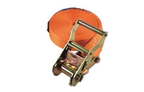 Sjorband eindloos E 5m