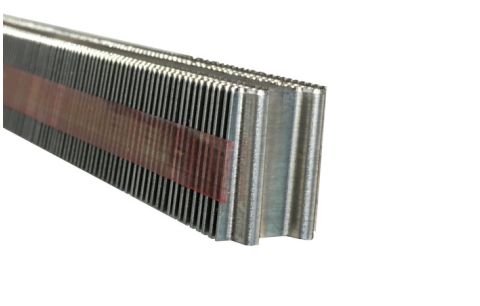 Kramplaat MCF 1/2