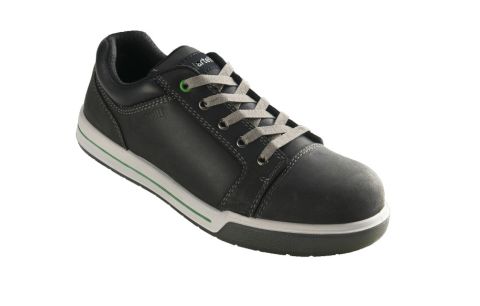 Schoen PRO-SNEAKER S3 laag