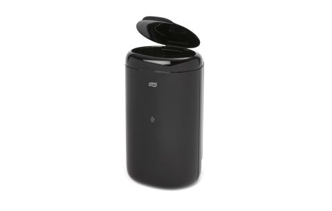 Afvalbak TORK mini  PVC 5L