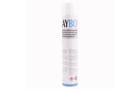 Lijm Bonding SprayBond Plus