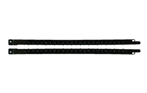 Zaagblad tct 430mm blokken dt2974-qz