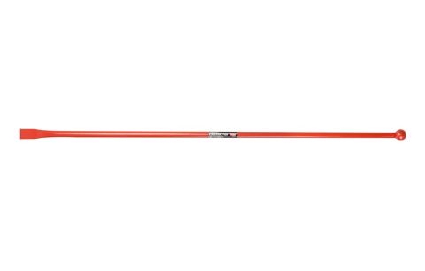Hefboom Bol/Beitel 28mm