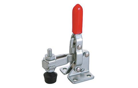 Spanklem SU 11