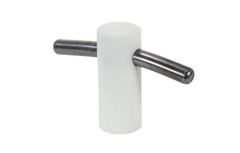 Dalleerhamer nylon blok