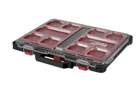 Packout slim organiser, 1st