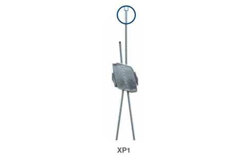 Gripple Epress HP Nr. 1 <15kg>