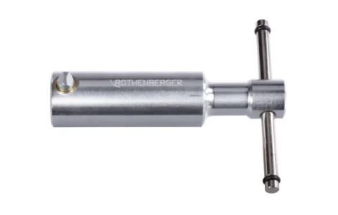 Afvoersleutel Ro-Quick 1.1/4" 32mm