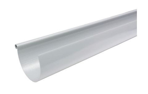 Dakgoot RWA pvc G125