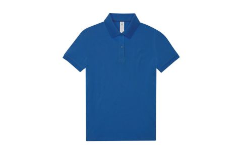 Polo Dames MY POLO 180 PW461