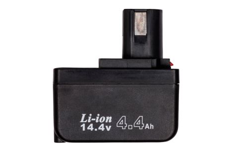 Accu voor RT200, 14.4 V Li-ion