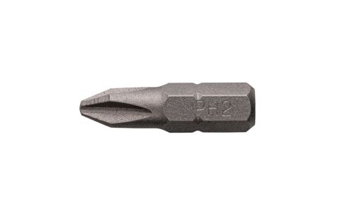 Snelbouwschroef NP-BU-BP-CO