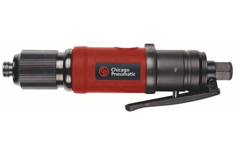 Schroevendraaier CP2623 1700tpm