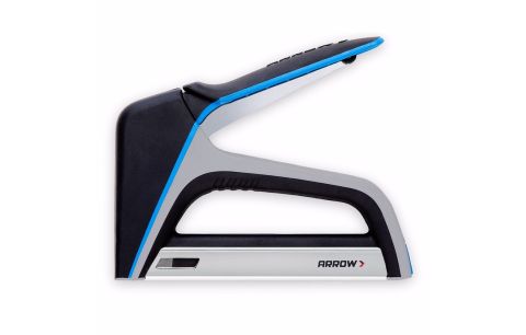 Nietmachine ARROW T50X Tacmate