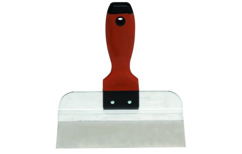 Spackmes inox