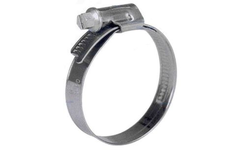 Slangklem Torro SGL  W2
