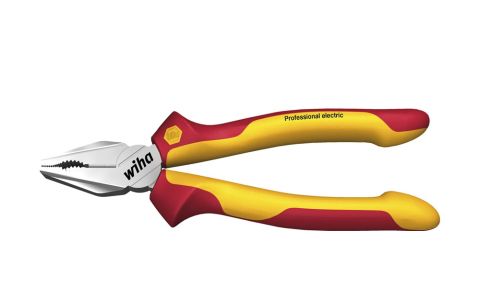Combinatietang Z 01 0 06