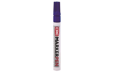 Markerpen / stift,