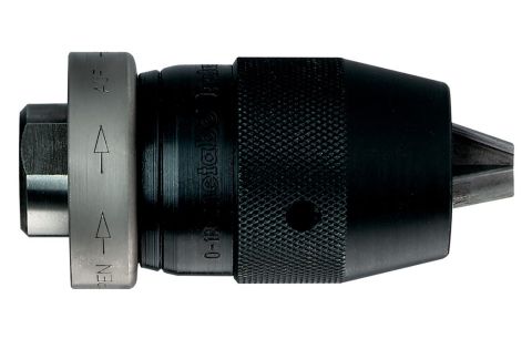 Snelspanboorhouder 805 - 2-13-1/2