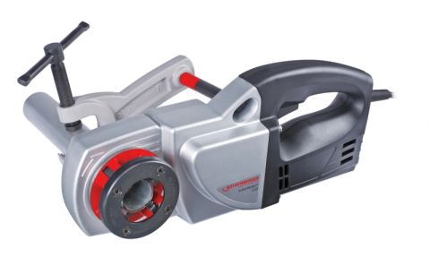 Supertronic 1250 1/2" tot 1.1/4"