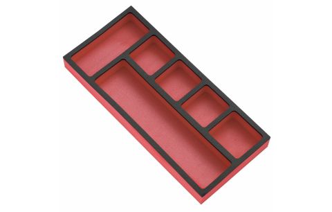 Module Foam leeg PM.384 klein materiaal