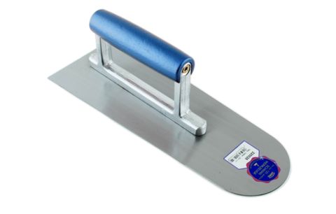 Plakspaan Floreffe 280x105/85x1.1mm