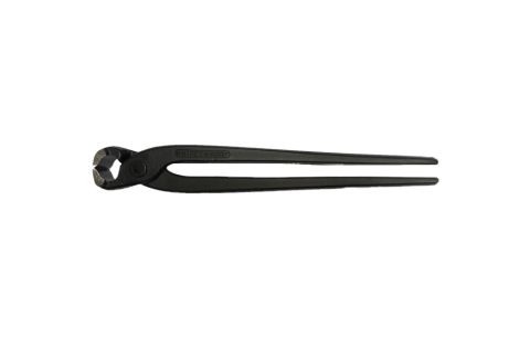 Vlechttang Knipex 9900