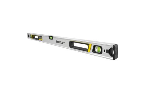 Waterpas Stanley Fatmax Boxbeam Xtreme