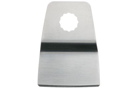 Spatel 64mm