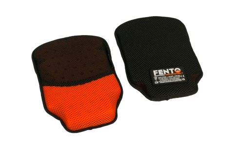 Kniebeschermer POCKET