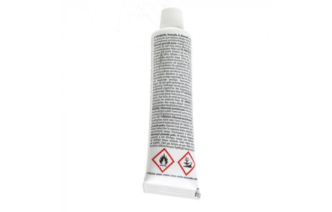 Verharder Alsibois 25gr tube pasta