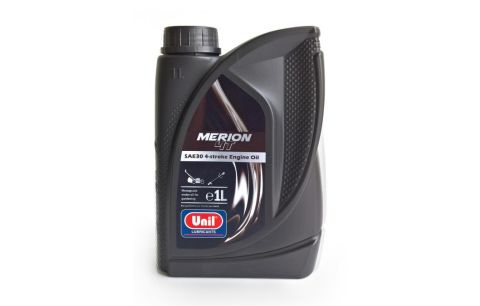 Motorolie MERION 4T 30