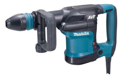 Breek-beitelhamer SDS Max 1100W HM0871C