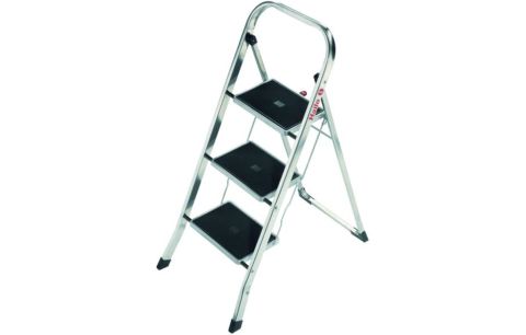 Trapkruk alu K60 klettermax