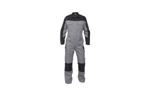 Overall Multinorm Dassy NIORT