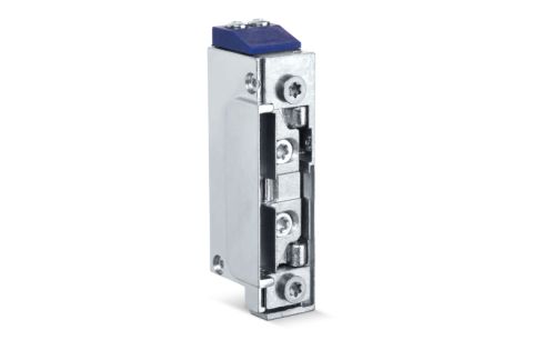 Deuropener 12-24V AC/DC