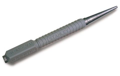 Drevel Dynagrip 125mm