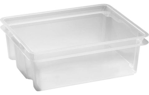 Box 17l crownest 1/2