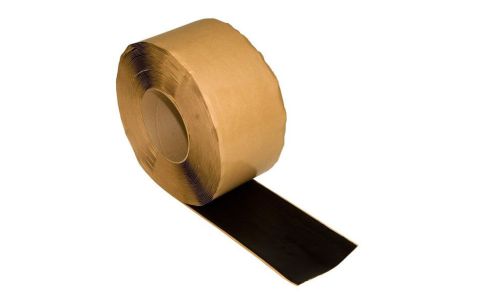 BattenCoverstrip (6") 15cm x