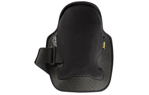 Kniebeschermer 9127 met band