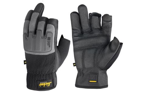 Handschoen 9586 Power Open