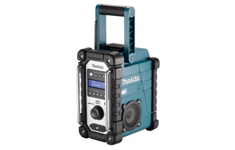 Werfradio DMR110N FM DAB/DAB+