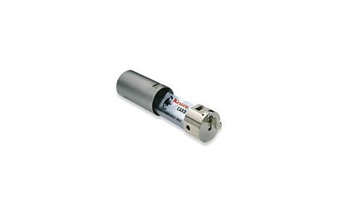 Muurkluis d70 l235 exclusief cil 30/10