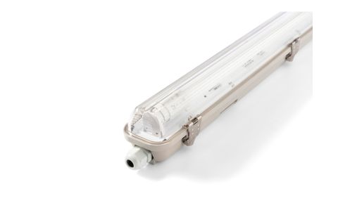 Armatuur Led Pro