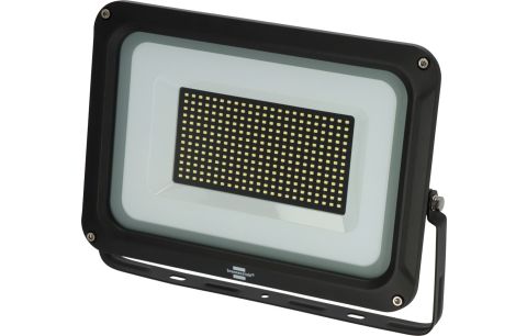 Ledspot JARO